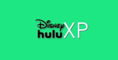 disney-hulu-xp