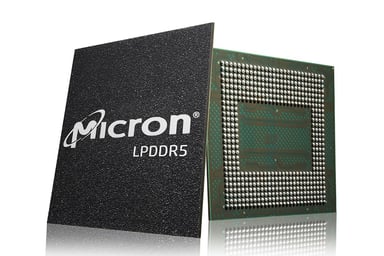 Micron-technology-chip_lpddr5