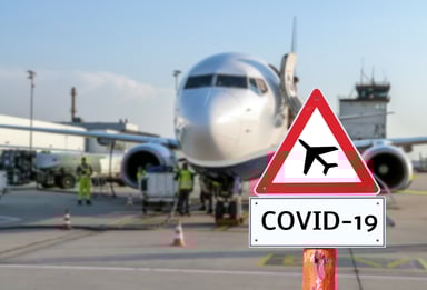 GettyImages-1209010479