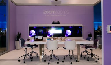 zoom-room5