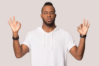 GettyImages-1162206905