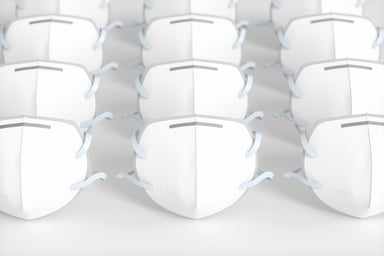 GettyImages-1204111510