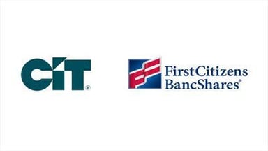 Cit and First bancshares