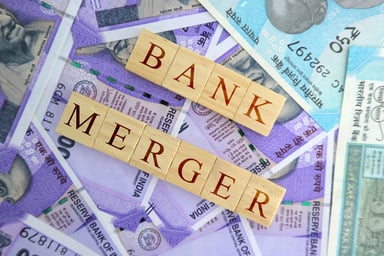bank-merger