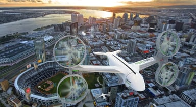 Uber-Elevate-San-Diego-Drone-1