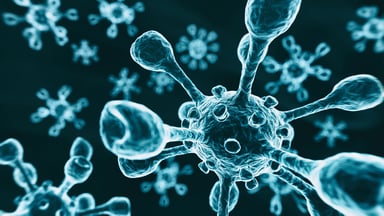 GettyImages-1201634413