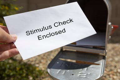 GettyImages-1217680922