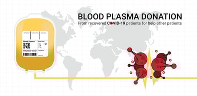 GettyImages-1218407610