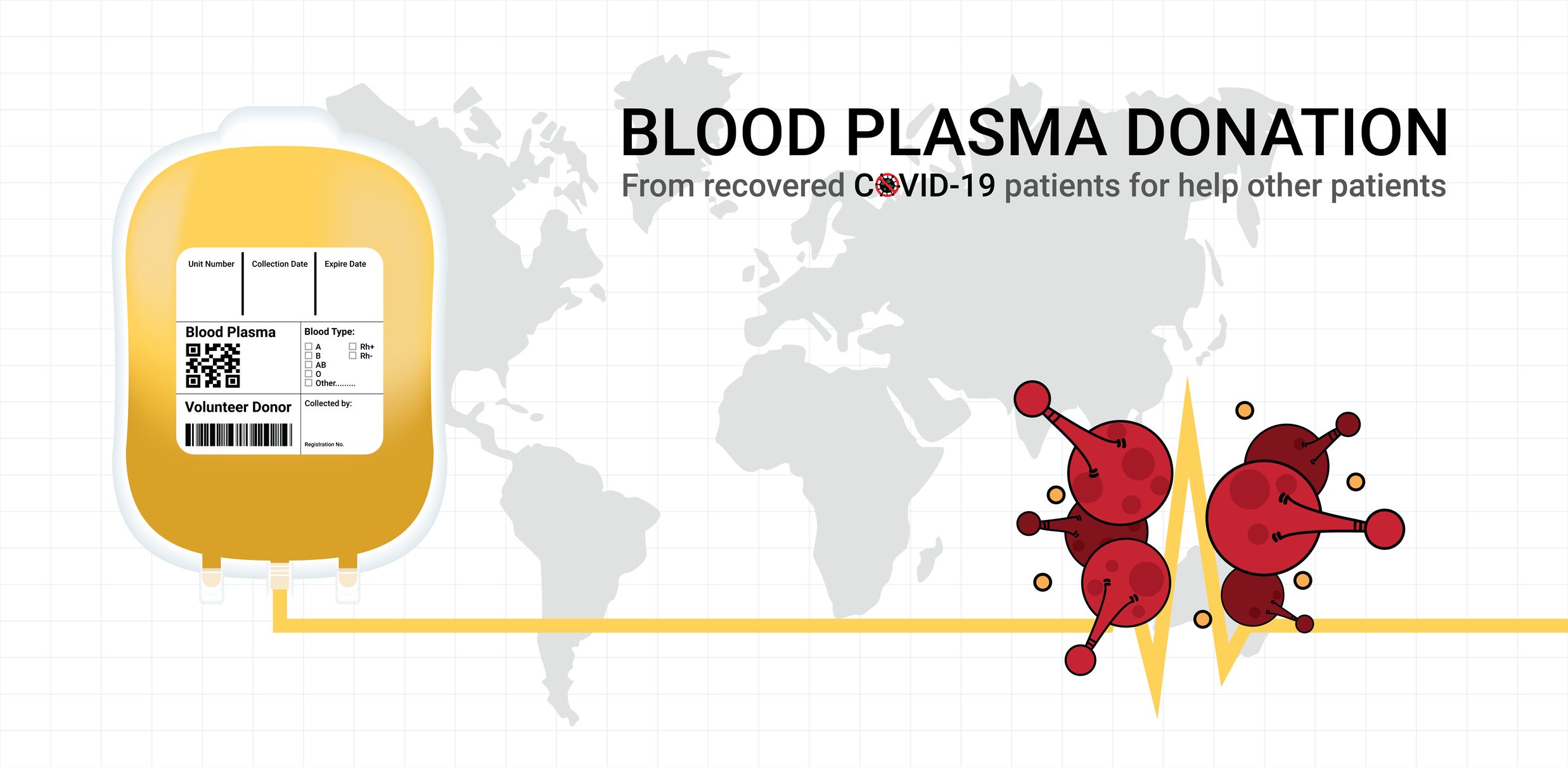 GettyImages-1218407610