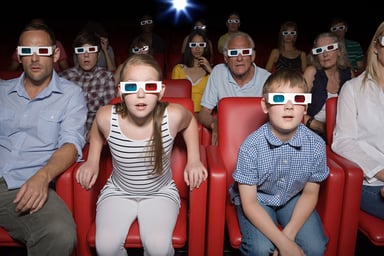 Movie GettyImages-104187454