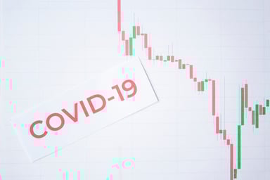 GettyImages-1218804707