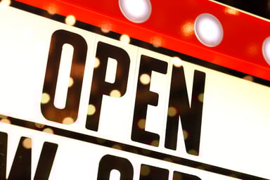 Open - GettyImages-498832732