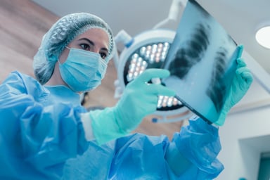 GettyImages-1215578725