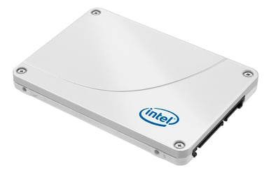 Intel-SSD-335-angle