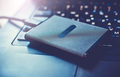 GettyImages-1178057824