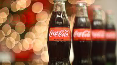 coke-bottles1