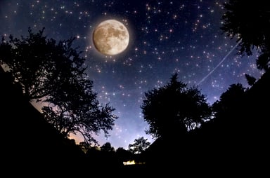 Moon