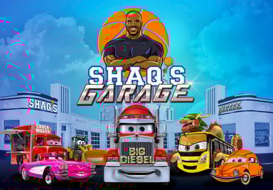 shaqsgaragefinal-copy