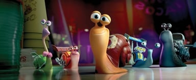 Turbo Film
