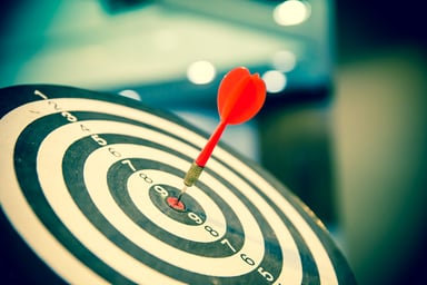 GettyImages-1181767909