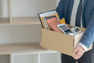 Generic Firing Pic Getty