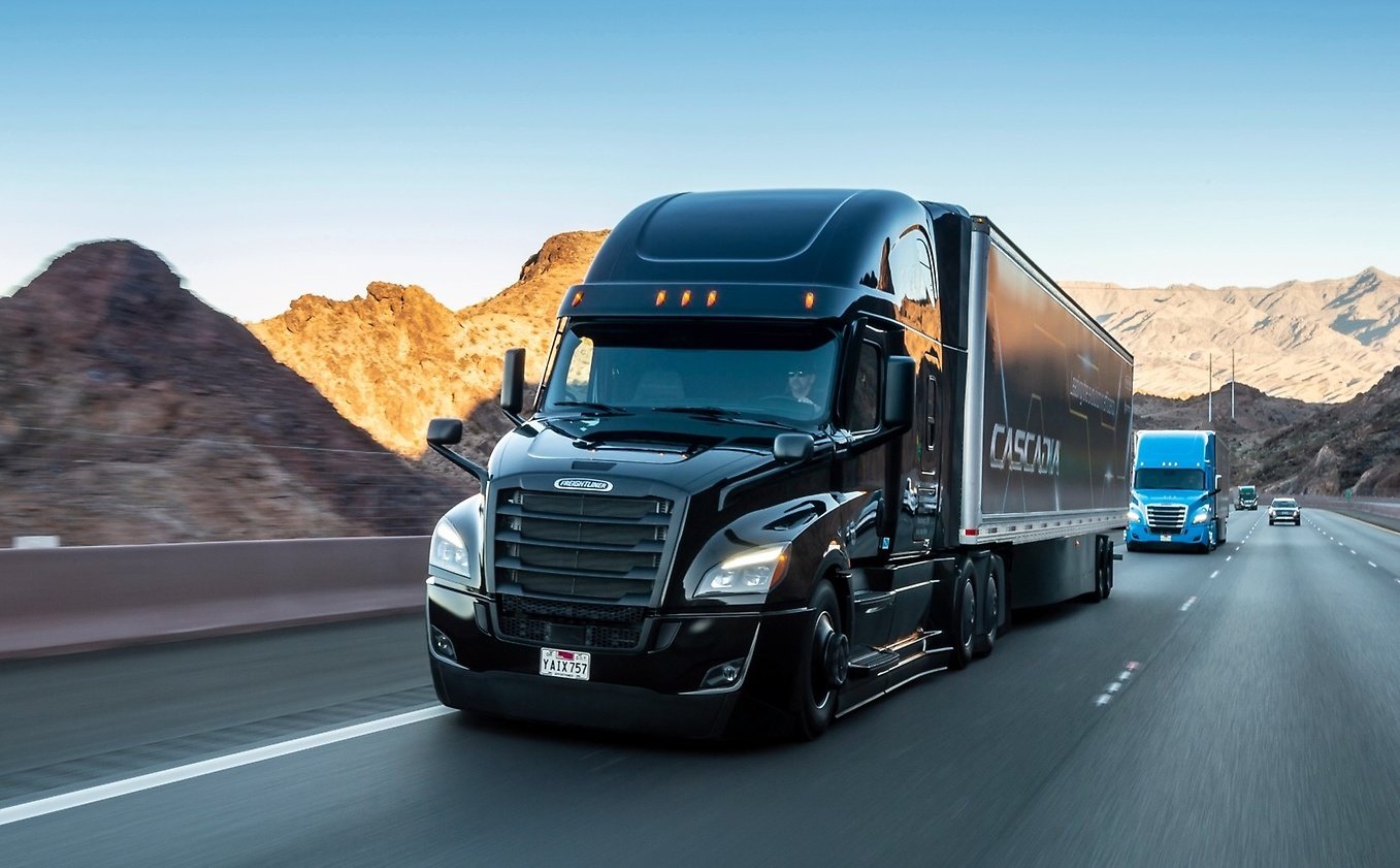 Freightliner-Cascadia-2020
