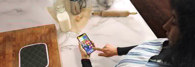 apple iphone source-aapl