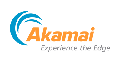 akamai-logo-1200x630