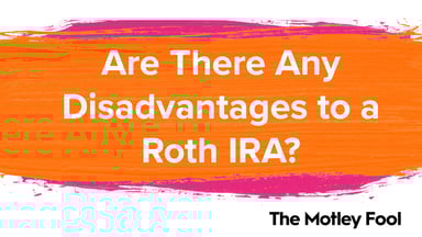 roth_ira
