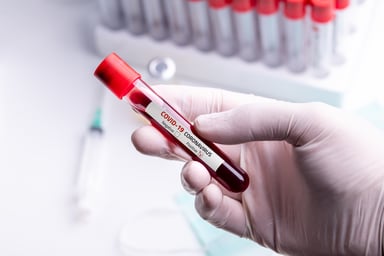 GettyImages-1210053287