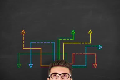 GettyImages-1133438200