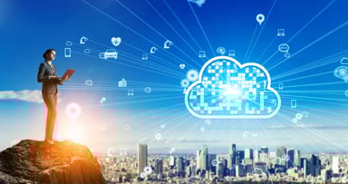 GettyImages-1204762248