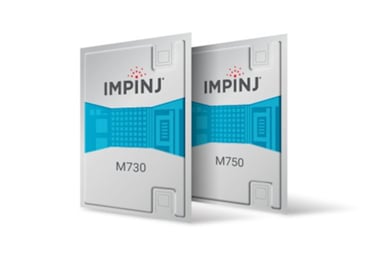 Impinj M700 series