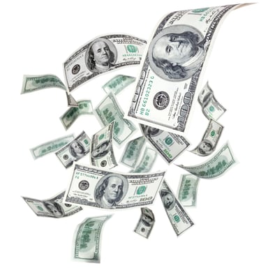 GettyImages-106551017