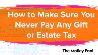 estate_tax