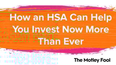 HSA
