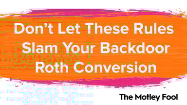 Backdoor_Roth_Conversion