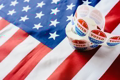 GettyImages-1157022917