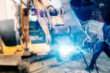 GettyImages-1204643863