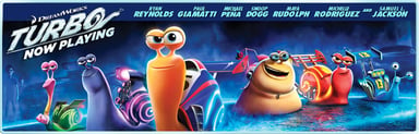 turbo