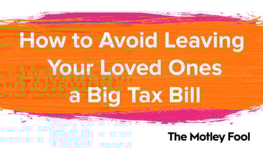 Avoid_Big_Tax_Bill