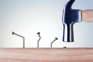 GettyImages-1183393108