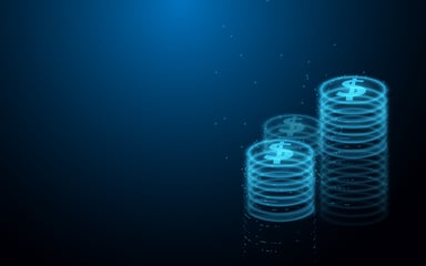 GettyImages-1090677036