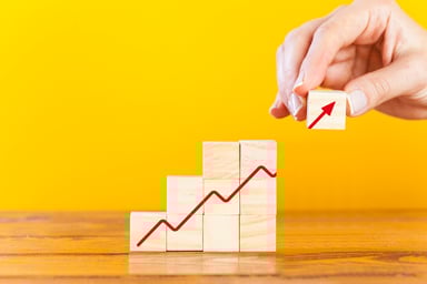 GettyImages-1089413552