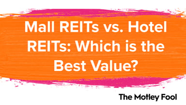 Mall_REITs_vs._Hotel_REITs_Which_is_the_Best_Value