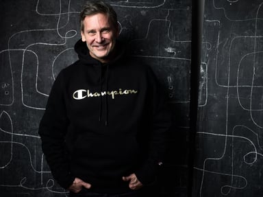 hanesbrands champion