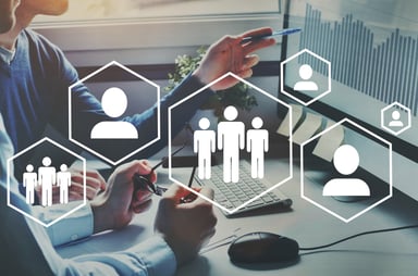 GettyImages-1199822089