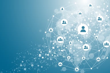 GettyImages-1141304089