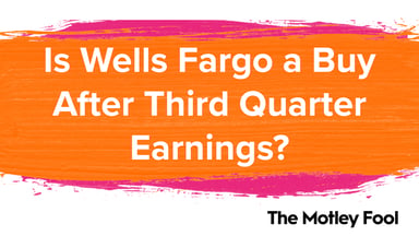 Is_Wells_Fargo_a_Buy_After_Third_Quarter_Earnings