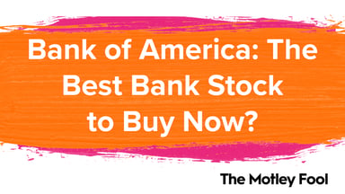 Bank_of_America_The_Best_Bank_Stock_to_Buy_Now